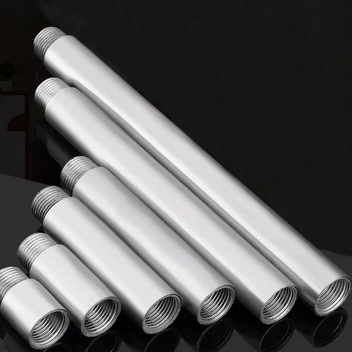 Удлинители