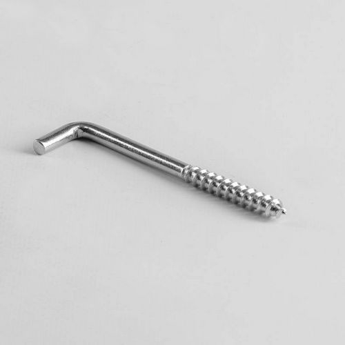 Г-образный крюк