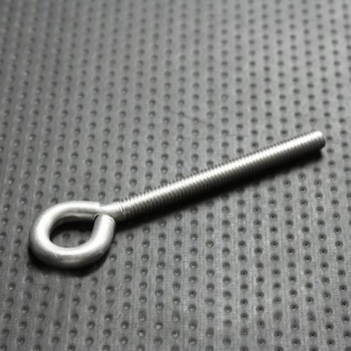 Винт-кольцо