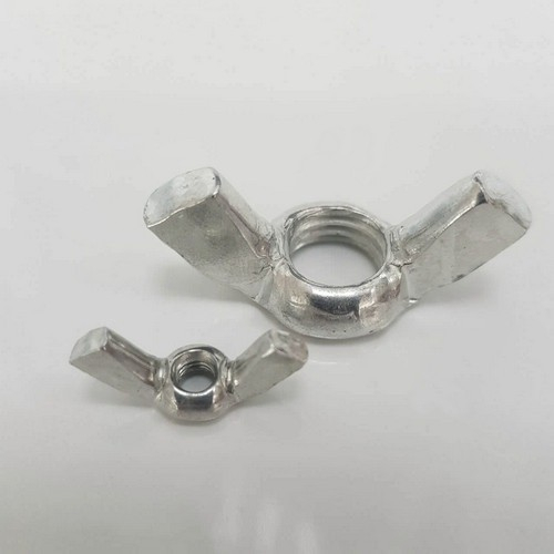 Барашковые