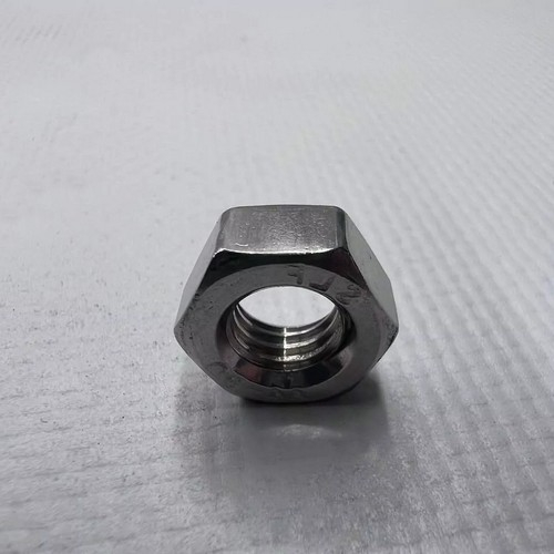 Шестигранные