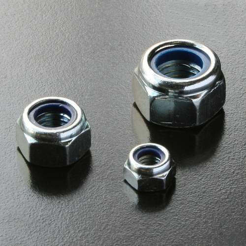 Самоконтрящиеся