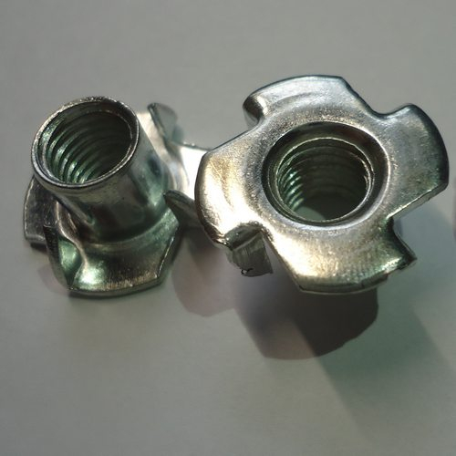 Мебельные врезные