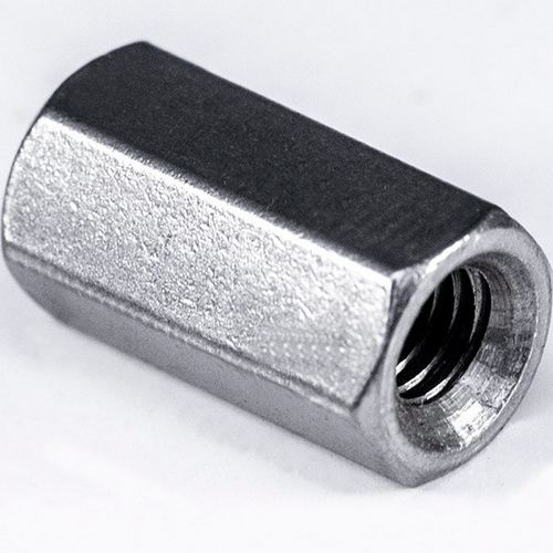 Соединительные