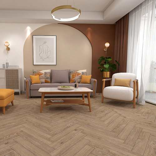 Ламинат 34 класса