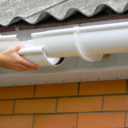 Соединители