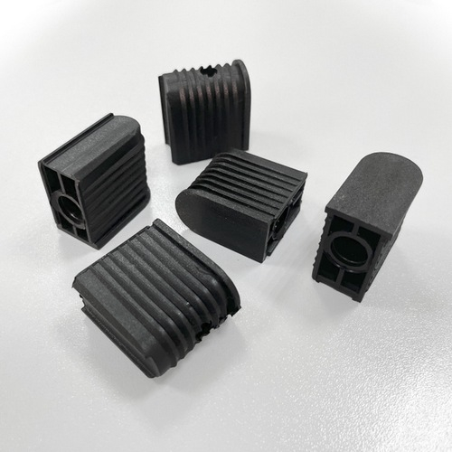 Комплектующие