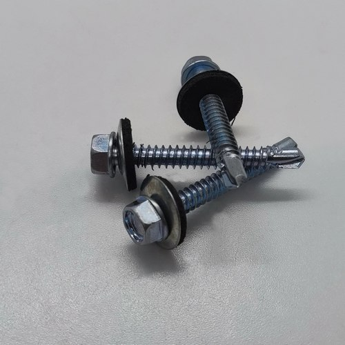 Кровельные