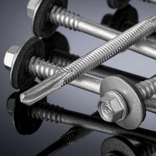 Для сэндвич-панелей