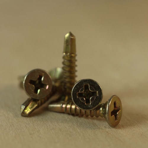 Для оконных профилей