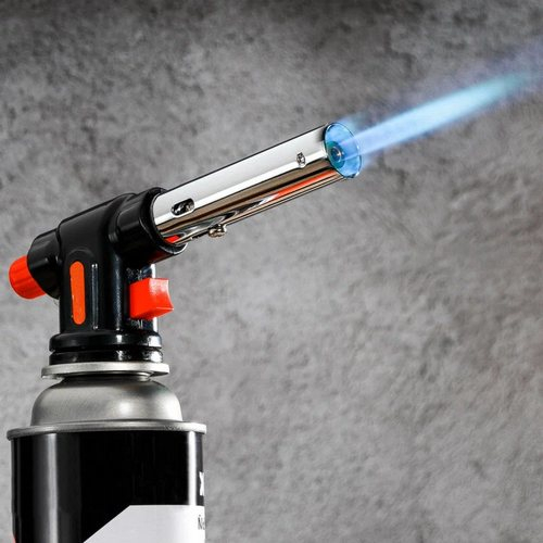 Горелки газовые