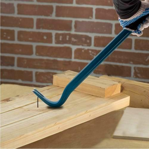 Гвоздодеры