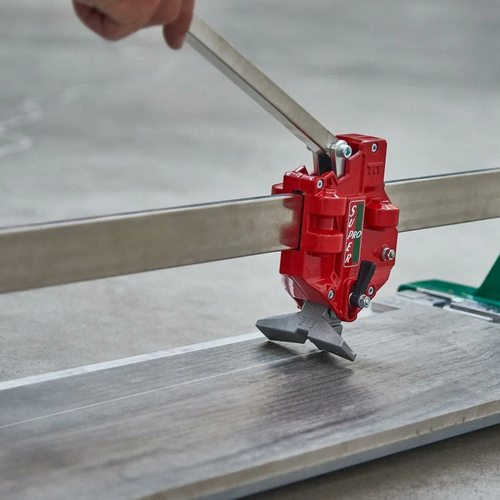 Плиткорезы и стеклорезы