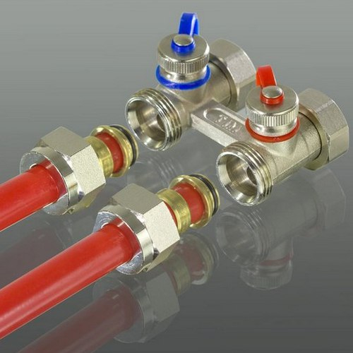 Евроконусы