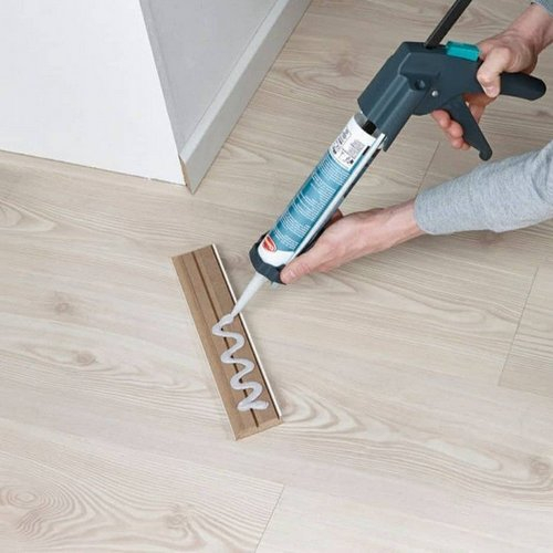 Жидкие гвозди