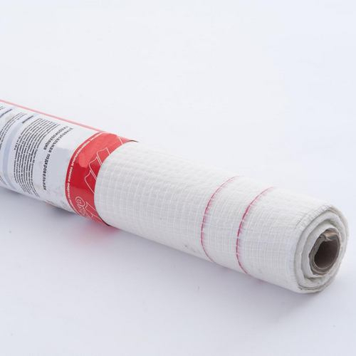 Пароизоляция