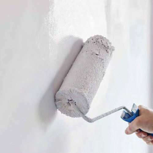 Акриловые грунтовки