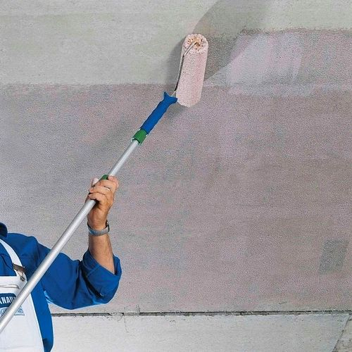 Бетонконтакт