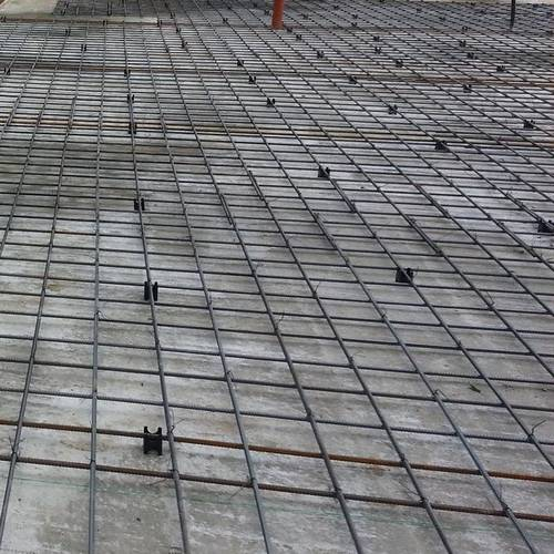 Сетка кладочная