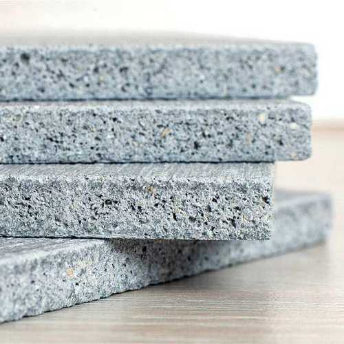 Стекломагниевые листы (СМЛ)