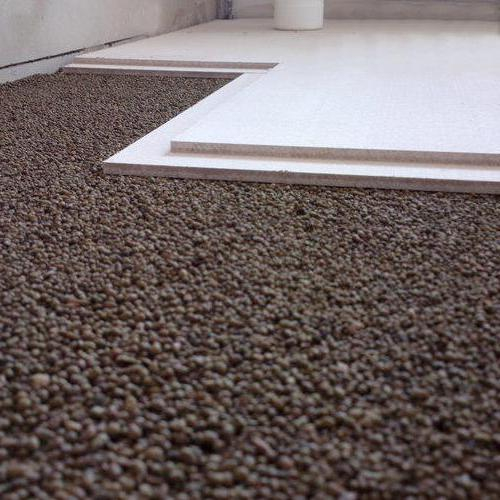 Суперпол КНАУФ