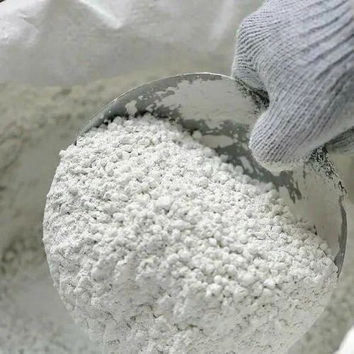 Гипс, мел, алебастр