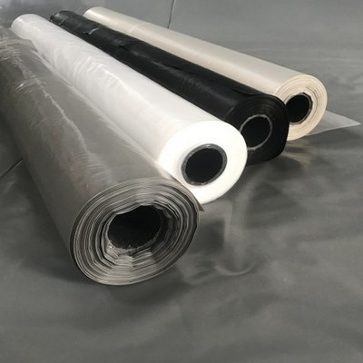 Техническая