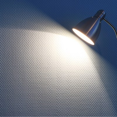 Стеклообои