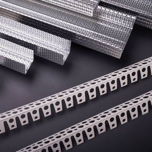 Для гипсокартона