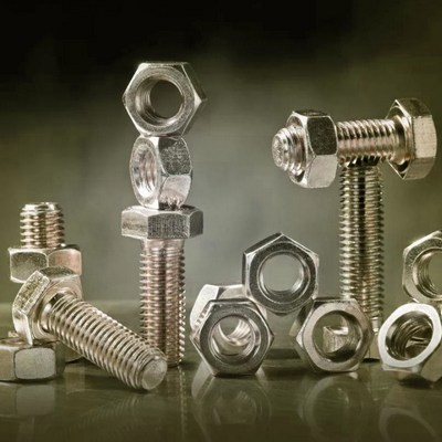 Метизы, крепеж