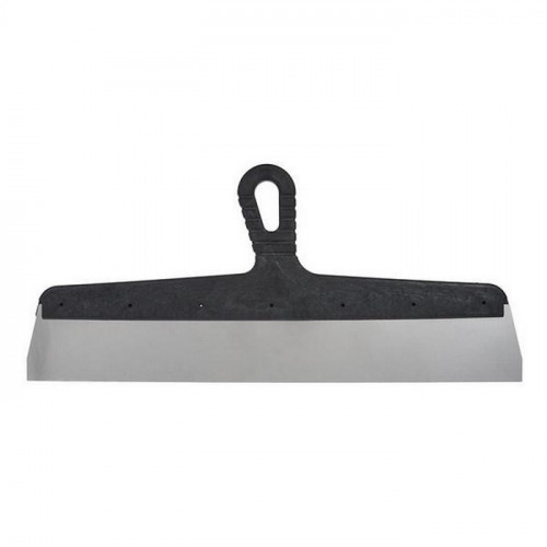 Шпатель малярный нержавеющая сталь, 450мм Korvus 1205045
