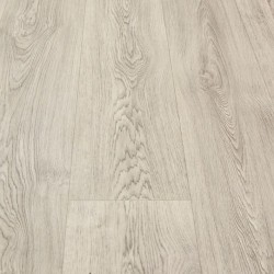 Линолеум бытовой IVC BINGO Satin Oak 504, 3м