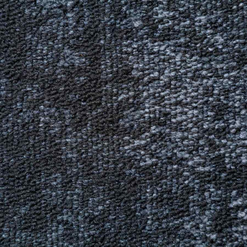 Плитка ковровая 250х1000х6мм Marathon Tile 78 Серо голубой 33 класс Associated Weavers, 5м2/уп