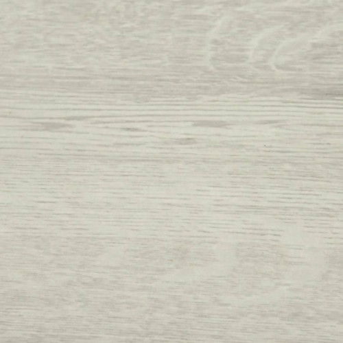 Ламинат Woodstyle Zoom 4v Дуб Пэрле с фаской 2649-V4, 8мм, 32 класс