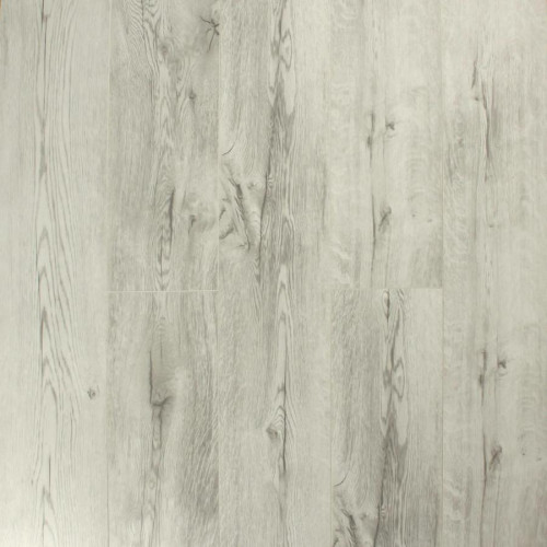 Ламинат Woodstyle Zoom 4v Дуб Пэрле с фаской 2649-V4, 8мм, 32 класс