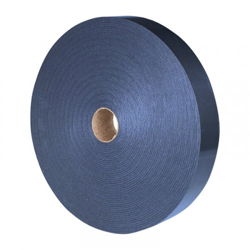 Лента самоклеящаяся уплотнительная Дихтунгсбанд 50мм*30м