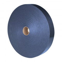 Лента самоклеящаяся уплотнительная Дихтунгсбанд 50мм*30м