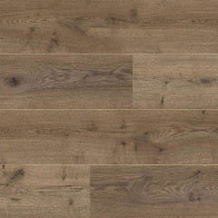 Ламинат Floorbee Costa с фаской 1190 Коста Валенсия, 8мм, 33класс, 2.098м2/8шт/уп