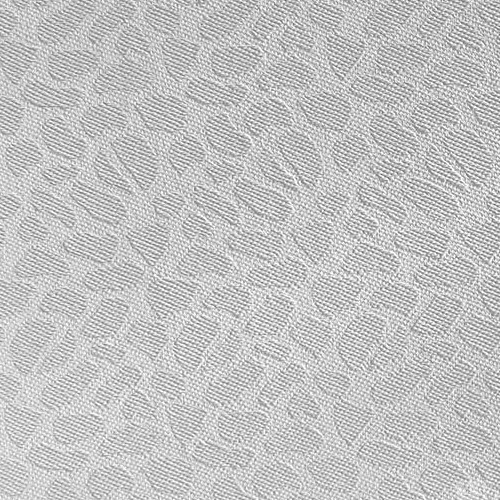 Стеклообои Камушки Wellton Decor WD860 1м*12,5м