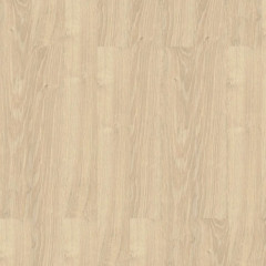Ламинат Woodstyle Egger Pronto Дуб Спелло без фаски, 8мм, 32 класс, 1.995м2/уп