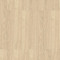 Ламинат Woodstyle Egger Pronto Дуб Спелло без фаски, 8мм, 32 класс, 1.995м2/уп