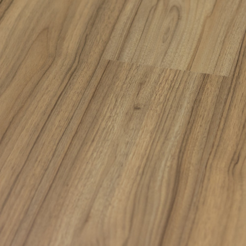 Ламинат Laminely Кубань Ясень Донской, 8мм, 33 класс (8шт/2.131м2)