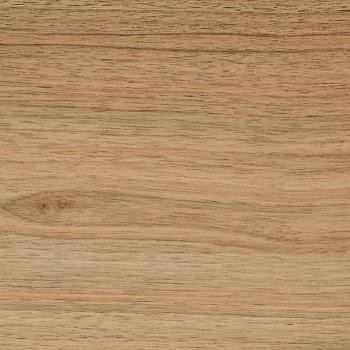 Ламинат Laminely Кубань Ясень Донской, 8мм, 33 класс (8шт/2.131м2)