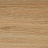 Ламинат Laminely Кубань Ясень Донской, 8мм, 33 класс (8шт/2.131м2)