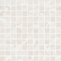 Мозаика керамическая Emilia 300*300*9 MWU30EMI04R