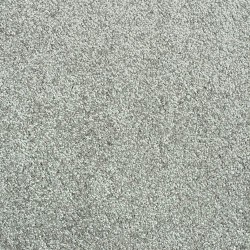 Ковровое покрытие Essential Soft 003 4м, Серый, Zartex