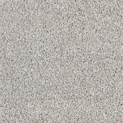 Бытовое ковровое покрытие Modena 00067 4м светло-серый, Tarkett