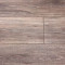 Ламинат Woodstyle Breeze Дуб Имбат с фаской, 8мм, 33 класс, 2.155м2/уп