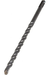 Бур SDS plus 20х260, Vertextools 999-20-260