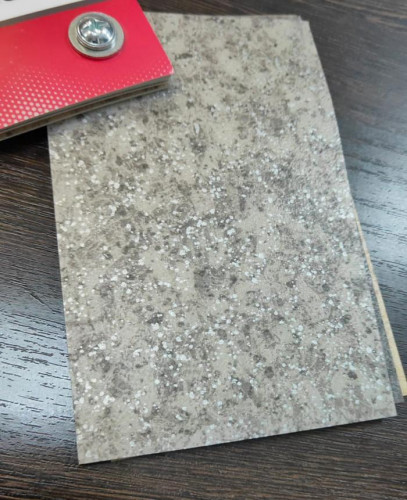 Линолеум коммерческий Premium Nevada 9001 2м Juteks